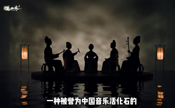 一文看懂「星广联投」高分素材 丨锚定优质内容，学会高分素材制作TIPS