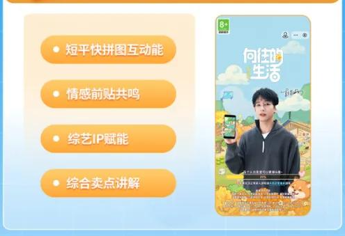 定义游戏增长新范式，星广联投给出生态解法